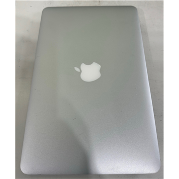 Apple MacBook Air 11 inch  Mid 2013